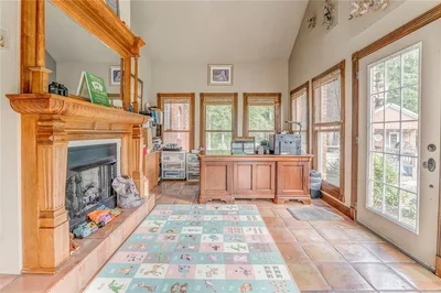 Thumbnail 15