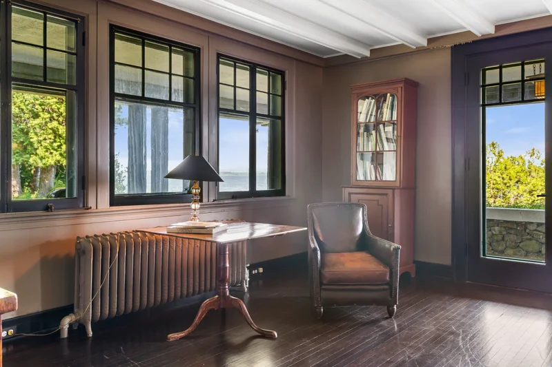 127 Barber Lane , Westport, NY 12993, Westport, New York, United States. - Photo 18