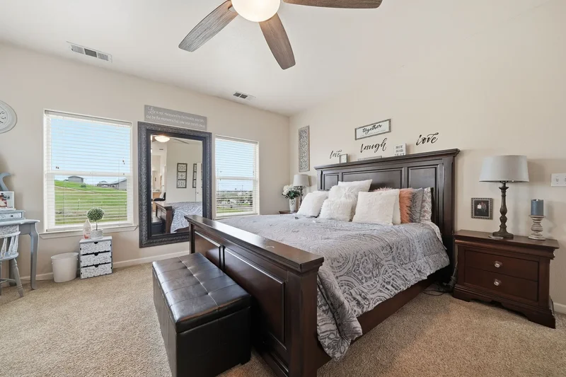 4390 Cheyenne Drive , Ione, CA 95640, Ione, California, United States. - Photo 24