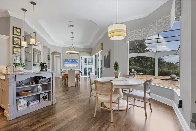 8009 Bounty Lane, Bradenton, FL 34202, Bradenton, Florida, United States. - Photo 82