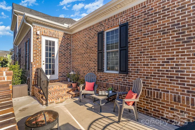 752 Crystal Water Way, Myrtle Beach, SC 29579, Myrtle Beach, South Carolina, United States. - Photo 31