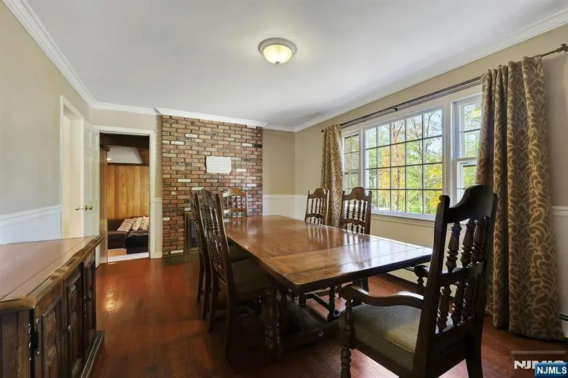 64 Powderhorn Drive, Wayne, NJ 07470, Wayne, New Jersey, United States. - Photo 32