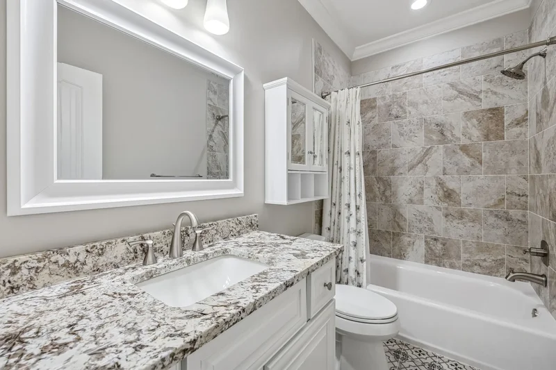 220 Moore Haven Dr, Lebanon, TN 37087, Lebanon, Tennessee, United States. - Photo 31