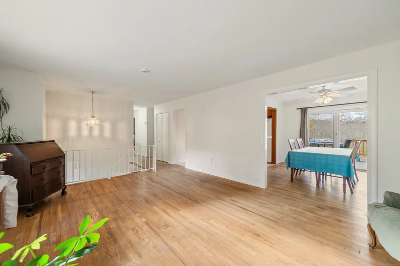 9 Birch Road, Danbury, Connecticut, United States. - Photo 6