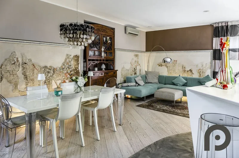 Via Cattedrale, Asti, Piedmont, Italy. - Photo 19