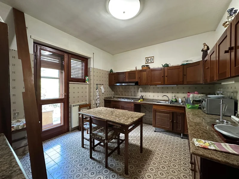 Via Calzatora, 19, 03012 Anagni FR, Italy, Anagni, Lazio, Italy. - Photo 2