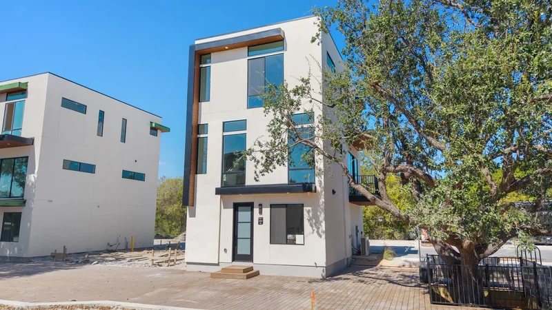10828 Desert Trl, Austin, Texas, United States. - Photo 8