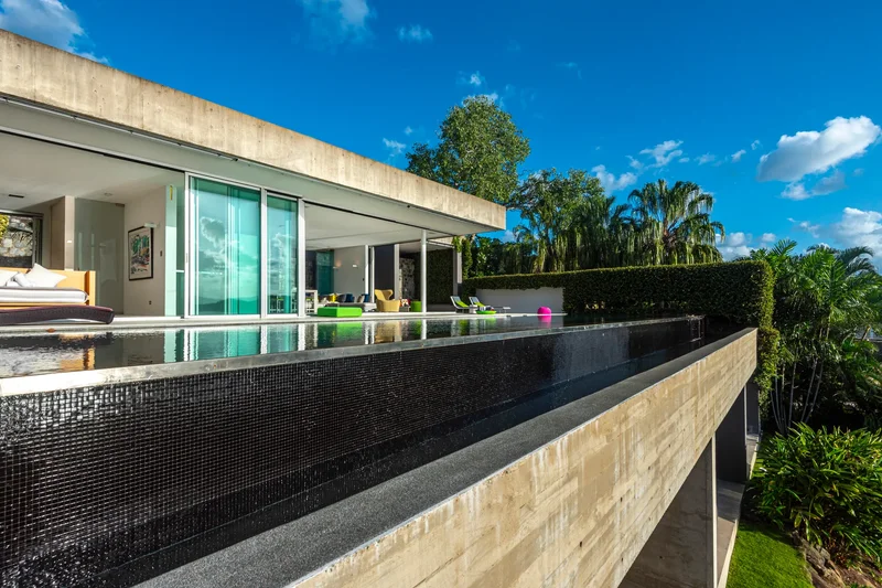 5 Plum Pudding Close, Hamilton Island, QLD, Hamilton Island, Queensland, Australia. - Photo 32