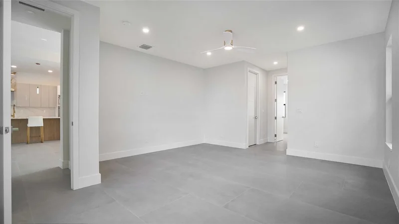 317 NE 21st Street, Wilton Manors, Florida, United States. - Photo 24