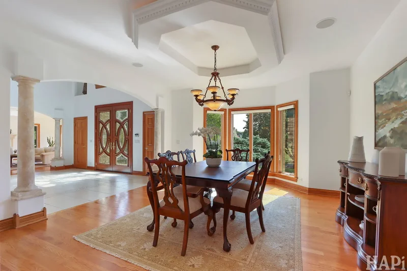 39 Forest Lane, South Barrington, IL 60010, Barrington Hills, Illinois, United States. - Photo 58