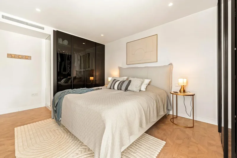 Nueva Andalucía, 29660, Marbella, Malaga, Marbella, Marbella, Andalusia, Spain. - Photo 8