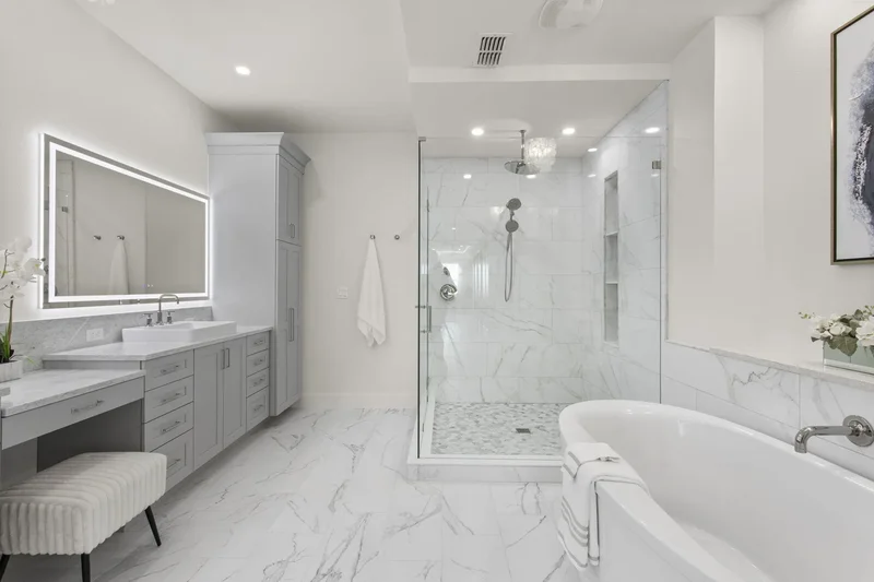 455 Pinellas Bayway S 4a, St. Petersburg, Florida, United States. - Photo 33