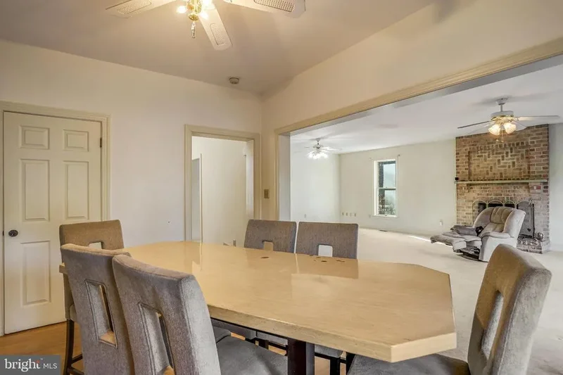 28904 RIDGE RD ROAD, MOUNT AIRY, MD 21771, Mount Airy, Maryland, United States. - Photo 12