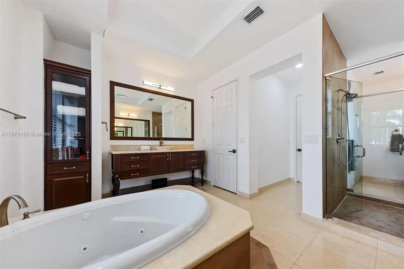3679 NW 82nd Ter, Cooper City, Florida, United States. - Photo 31
