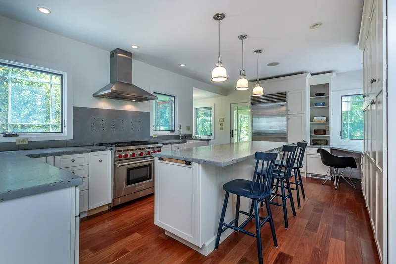 221 Fuller Mountain Road, Kent, CT 06757, Kent, Connecticut, United States. - Photo 24