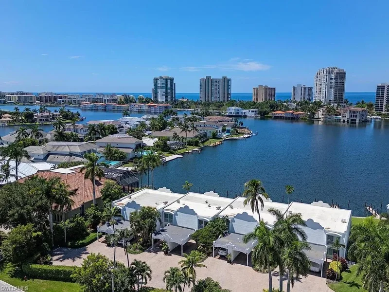 4051 Crayton RD, Naples, FL, 34103, USA, Naples, Florida, United States. - Photo 17