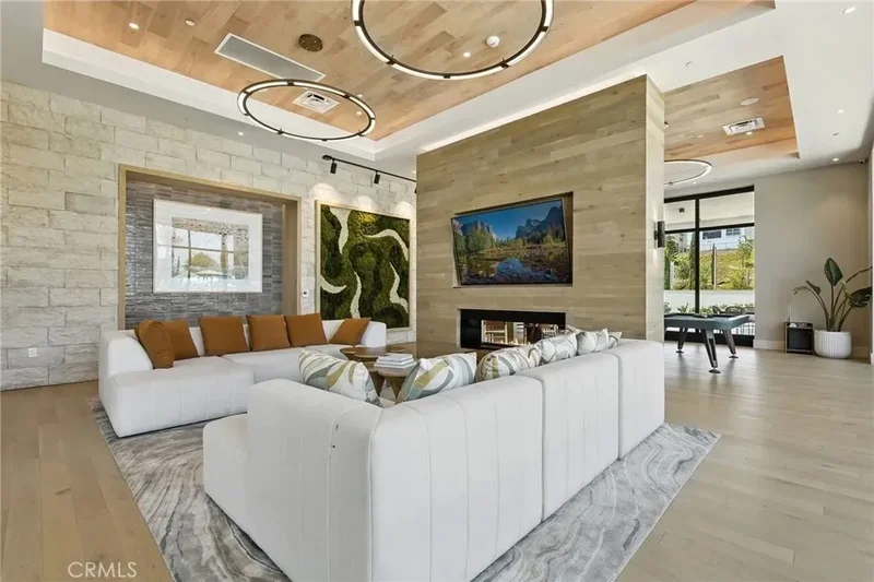 498 Marlow Lane, Montebello, California, United States. - Photo 10