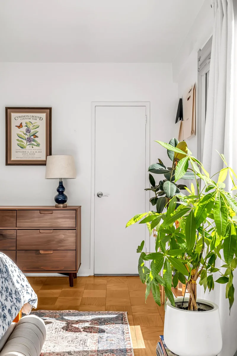 211 East 53rd Street PHD, New York, NY 10022, New York, New York, United States. - Photo 8