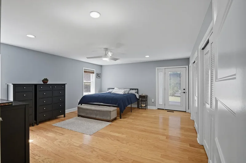 734 Stagecoach Road, Marmora, NJ 08223, Marmora, New Jersey, United States. - Photo 21