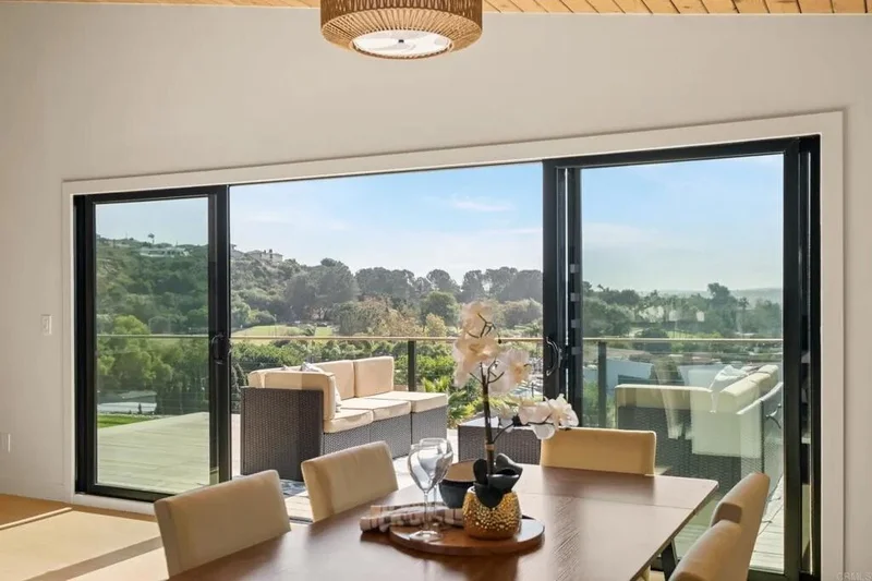 4821 Viane Way, San Diego, California, United States. - Photo 40