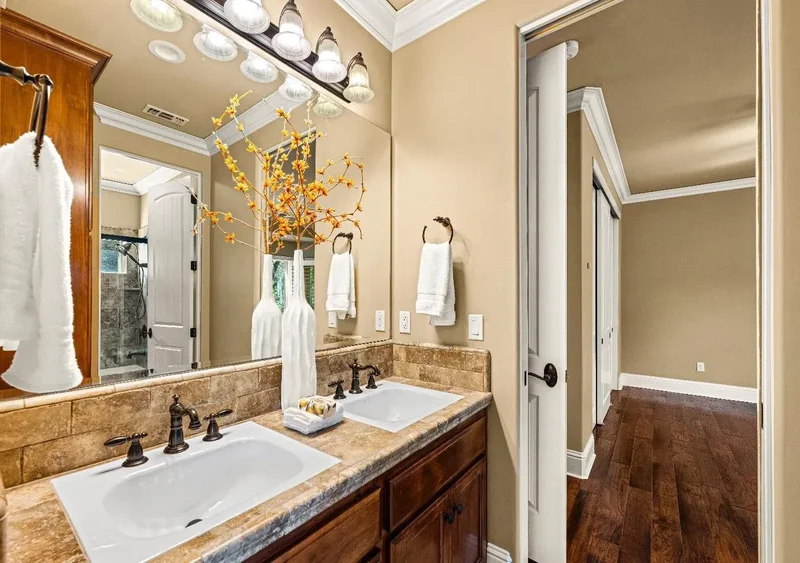 2620 Vineyard Drive, Auburn, CA 95603, Auburn, California, United States. - Photo 6