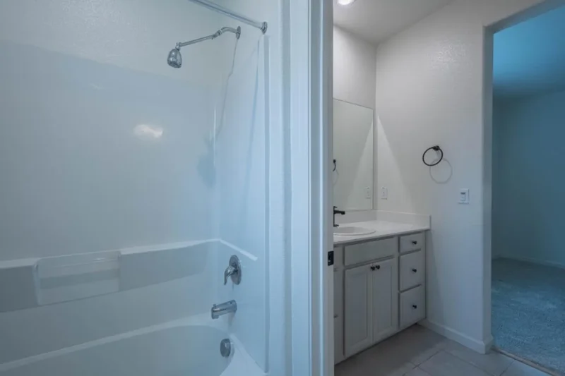 1121 Trailside Drive, San Juan Bautista, California, United States. - Photo 45