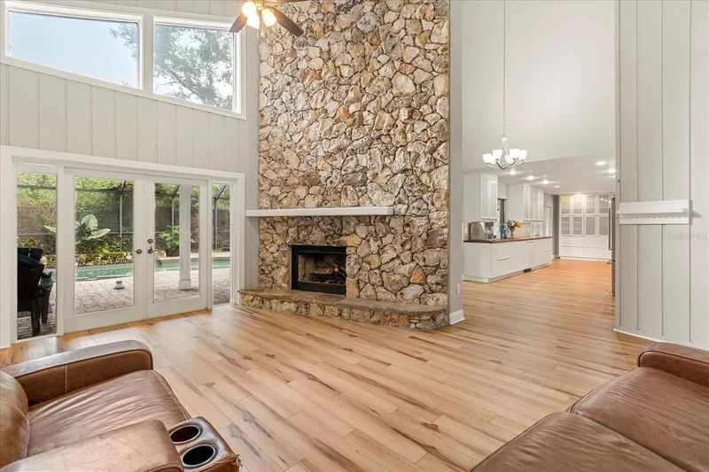 9792 WILD OAK DRIVE, WINDERMERE, FL 34786, Lake Butler, Florida, United States. - Photo 16