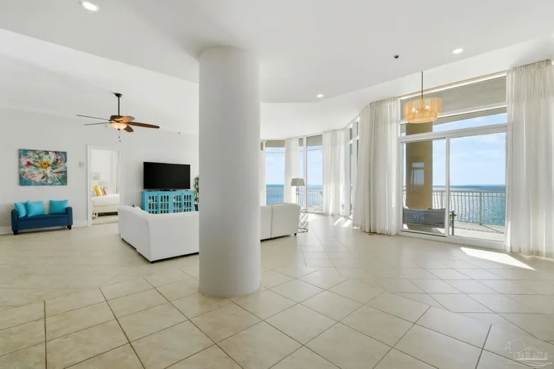 14239 Perdido Key Dr, #PH11, Perdido Key, FL, 32507, USA, Pensacola, Florida, United States. - Photo 14