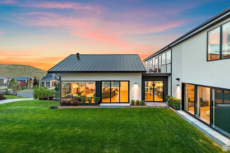 1620 W Brevia Ct Unit# 25, Lehi, UT 84043, Lehi, Utah, United States. - Photo 10