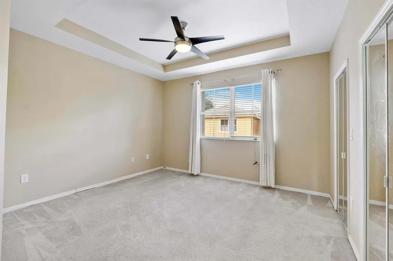 13743 SW 116th Terrace, Miami, FL 33186, West Miami, Florida, United States. - Photo 44