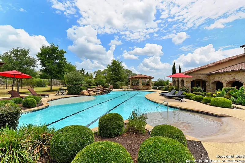 23414 Grande Vista, San Antonio, TX 78261, San Antonio, Texas, United States. - Photo 26