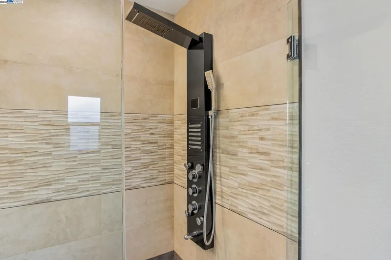 4597 Edwards Ln., Castro Valley, California, United States. - Photo 30