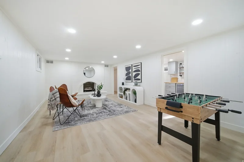 1637 E STAKER WAY, Cottonwood Heights, Utah, United States. - Photo 47