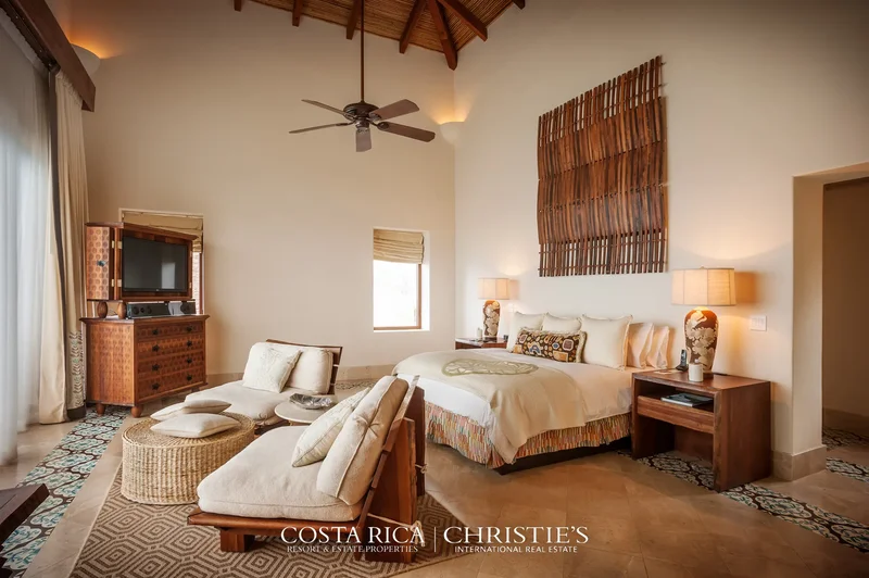 Villa Mukul, La Cruz, Costa Rica. - Photo 5