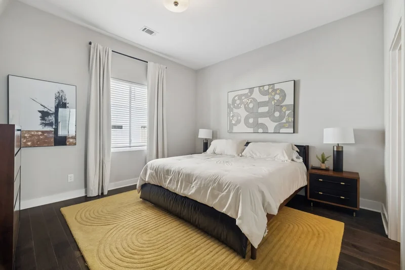 2127 Goodrich Ave, Nashville, Tennessee, United States. - Photo 46