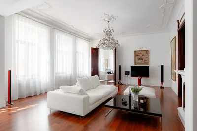 Thumbnail 26