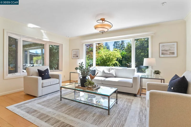 275 Gil Blas Rd, Danville, California, United States. - Photo 14