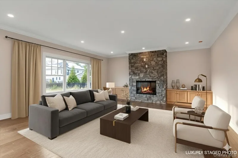 34 Calumet Drive, Huntington Station, New York, United States. - Photo 11