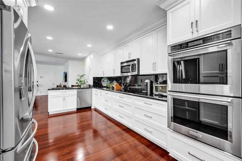 4711 Bayview Dr, Fort Lauderdale, Florida, United States. - Photo 6