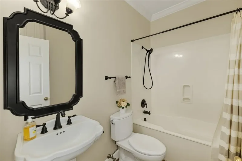 7 Hitchcock Lane, Greenville, SC 29615, Greenville, South Carolina, United States. - Photo 10