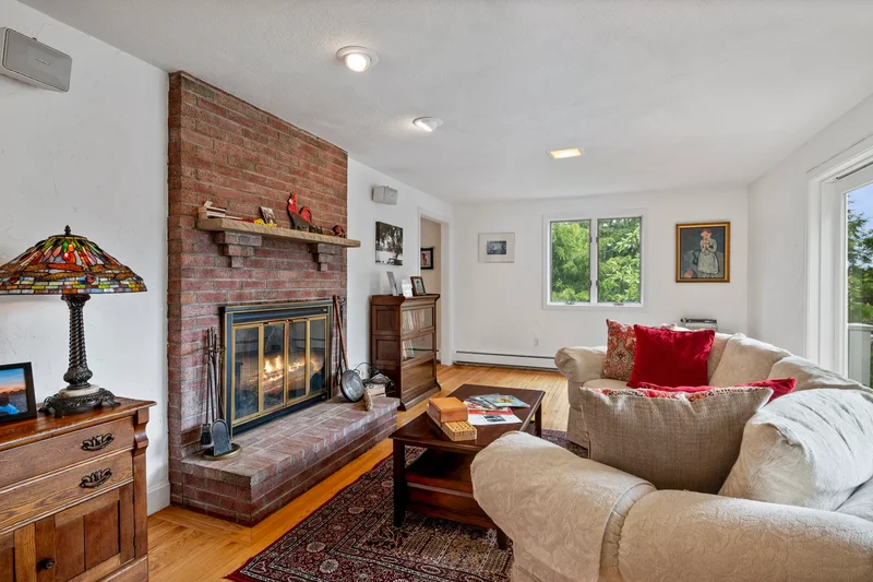 26 Forest Avenue , Swampscott, MA 01907, Swampscott, Massachusetts, United States. - Photo 11
