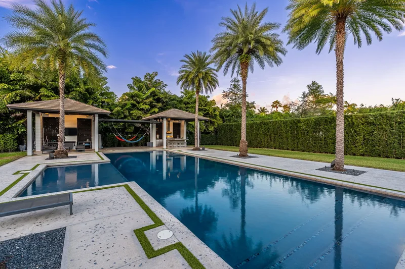 8271 SW 67th St , Miami, FL 33143, Miami, Florida, United States. - Photo 24