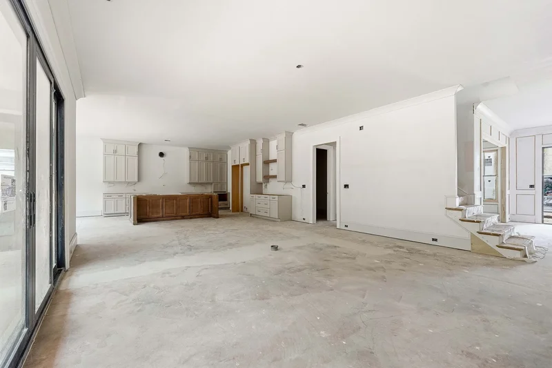 286 County Rd, Marietta, GA 30064, Marietta, Georgia, United States. - Photo 19