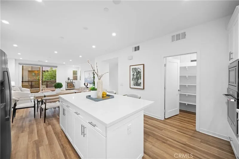 620 Cardiff Reef, Costa Mesa, CA 92627, Costa Mesa, California, United States. - Photo 14