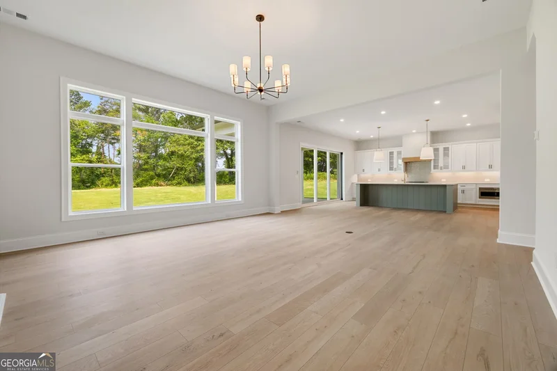 133 Daxton Drive, Canton, GA 30115, Canton, Georgia, United States. - Photo 24