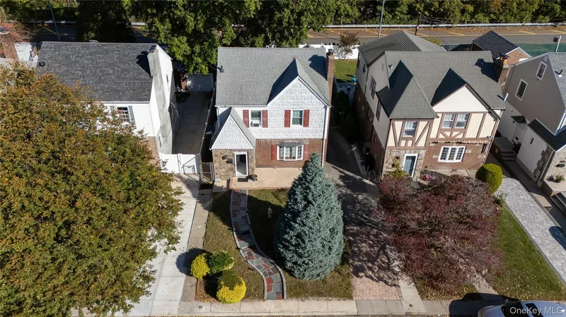 163-37 15 Drive, Beechhurst, NY 11357, New York, New York, United States. - Photo 3