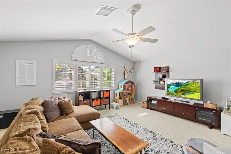 174 Wentworth Drive, Henderson, Nevada, United States. - Photo 33