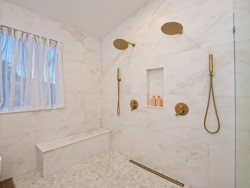 32551 Seacliff Drive , Rancho Palos Verdes, CA 90275, Rolling Hills, California, United States. - Photo 37