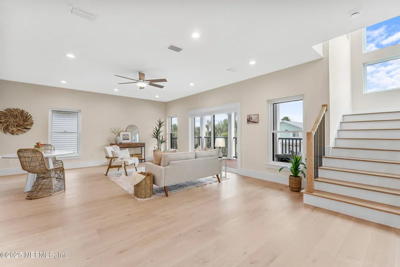 5599 PELICAN Way, St. Augustine, FL 32080, St. Augustine, Florida, United States. - Photo 18