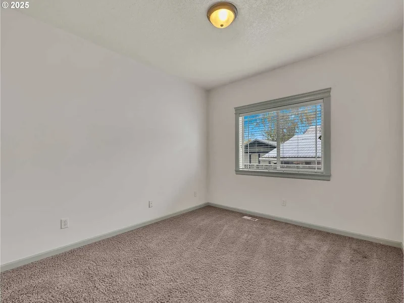 3279 SE ANDERSON RD, Gresham, Oregon, United States. - Photo 20